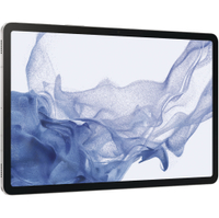 Samsung Galaxy Tab S8: from $699.99 (with free gift) at Best Buy