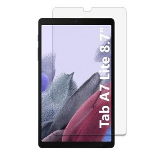 Saharacase Samsung Galaxy Tab A7 Lite