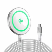 ESR ESR Qi2 mini Wireless Charger