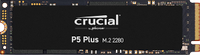 Crucial P5 Plus 2TB |