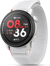 Coros Pace 3 (nylon band) Coros Pace 3 (nylon band)