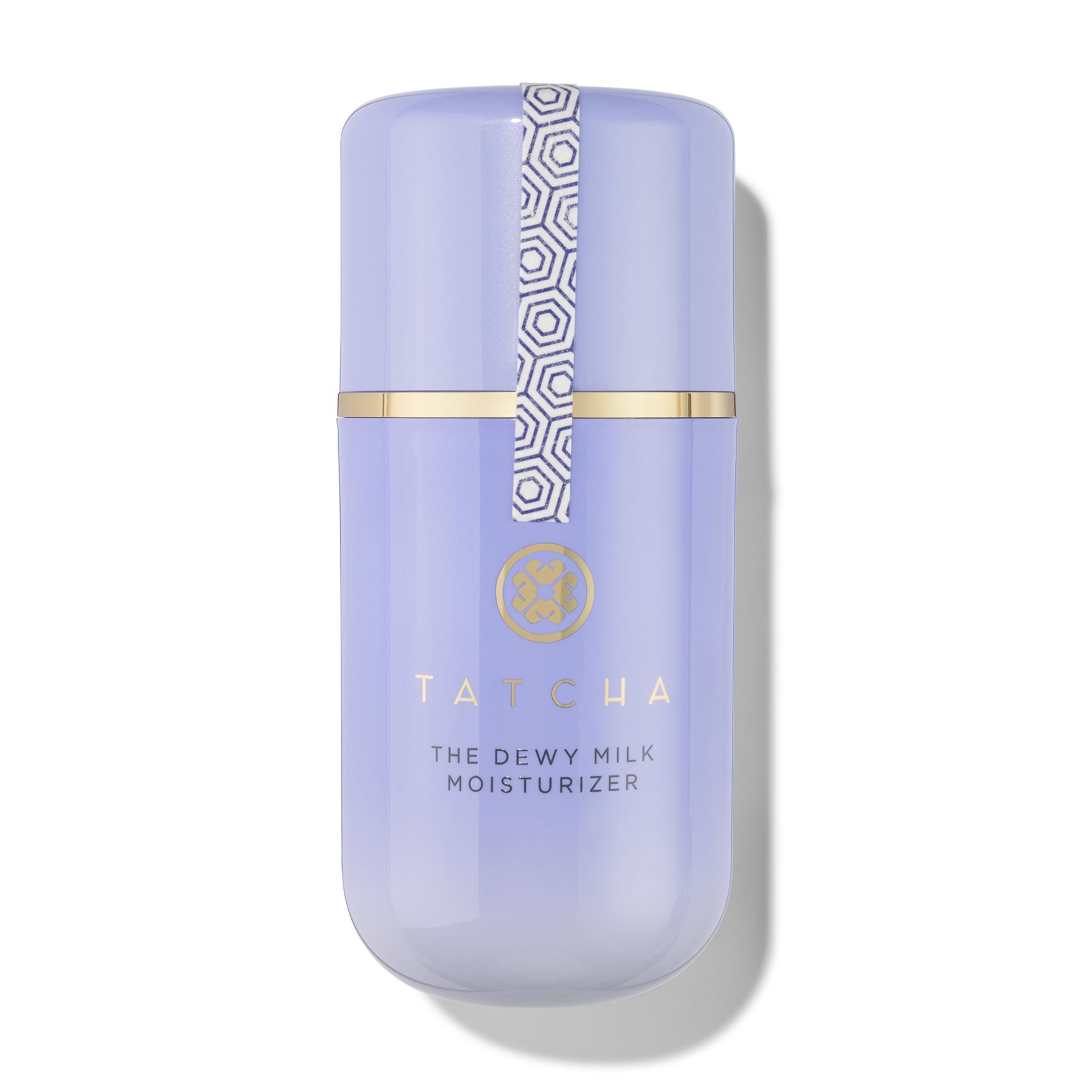 Tatcha Dewy Milk Moisturiser 50ml