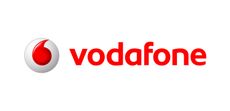 Vodafone 