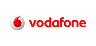 Vodafone