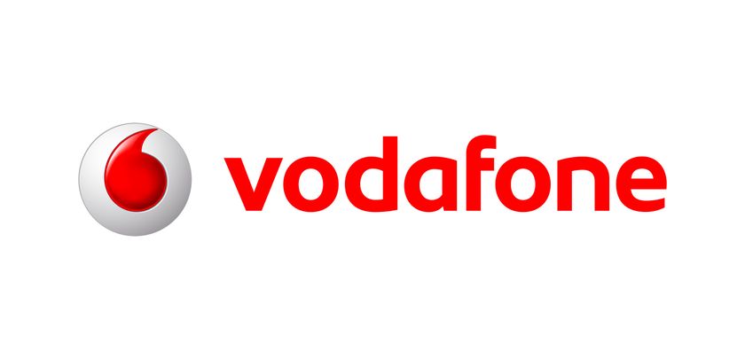 Vodafone 