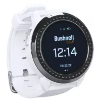 Bushnell iON Elite | 17% off at Scottsdale GolfWas £179 Now £149