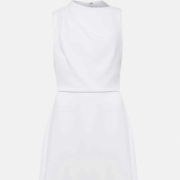 Jovie Shift Dress, $104.03 (£84) | Phase Eight