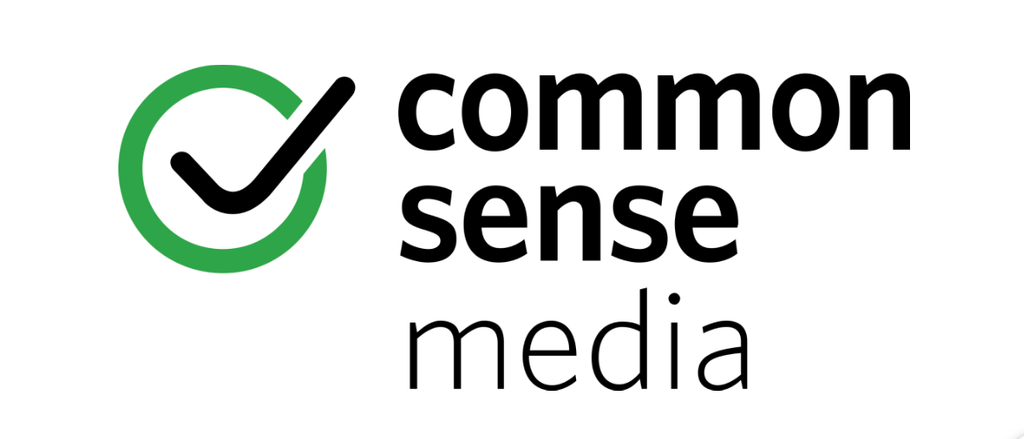 Navigate AI with New Risk Assessments from Common Sense Media | Tech ...