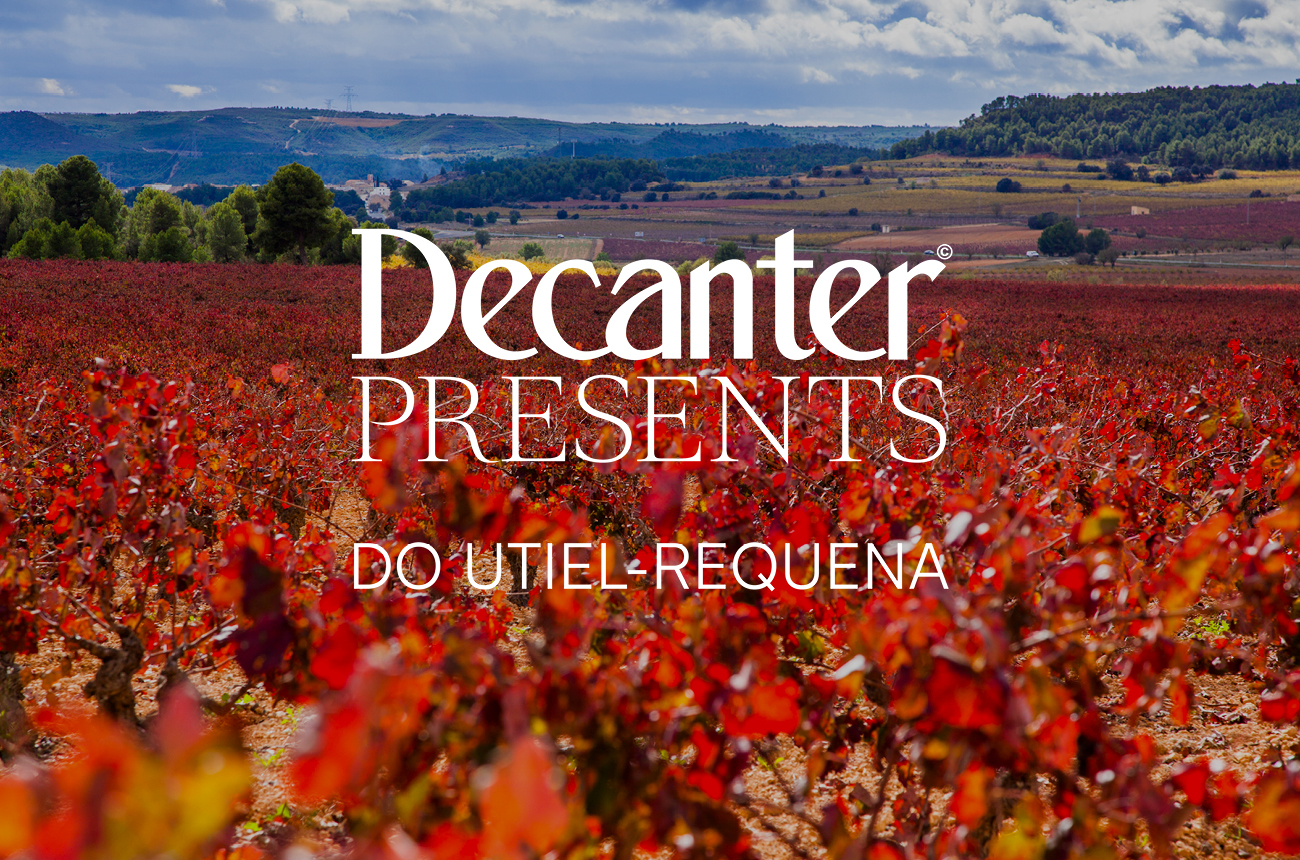 UTIEL REQUENA