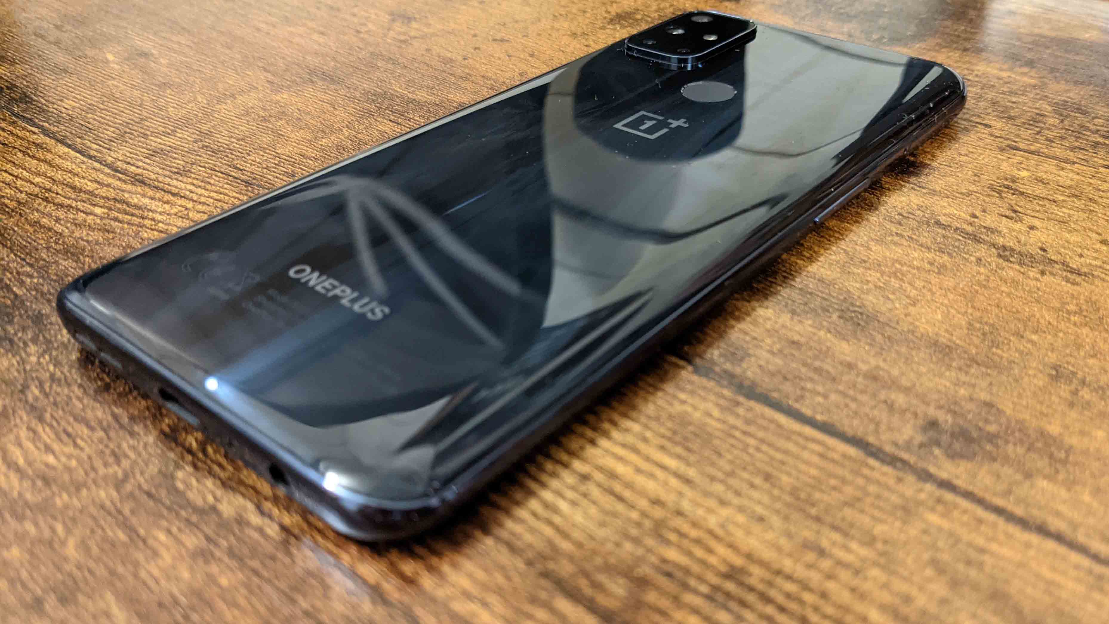 OnePlus Nord N10 review: 5 things to know