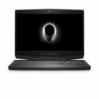 Dell Alienware M15 15.6-inch gaming laptop | $1,799.99
