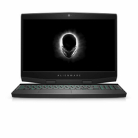 Dell Alienware M15 15.6-inch gaming laptop | $1,799.99 $1,449.99 at Microsoft