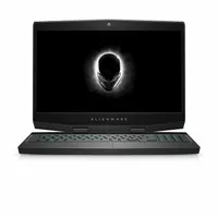 Alienware M15 Gaming Laptop |i7 / 16GB / 256GB / RTX 2060AU$2,634.01 (; save $465)