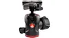 Manfrotto 494 Ball Head