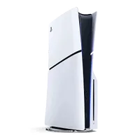 PlayStation PS5 Slim