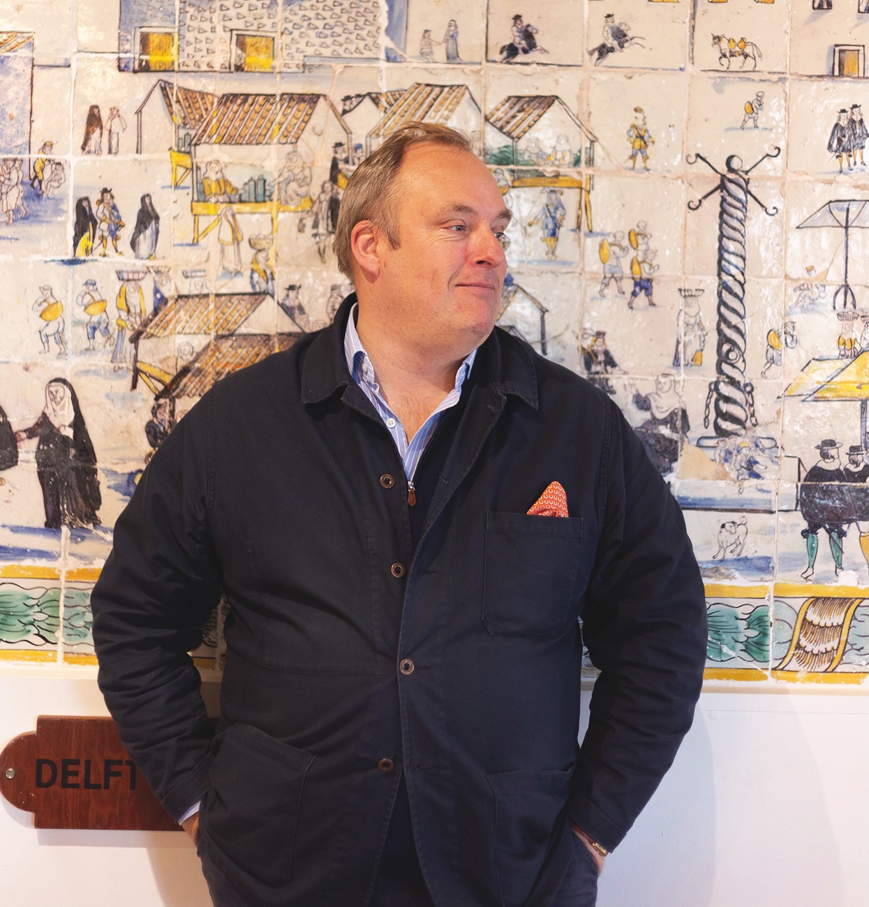 Fr&amp;eacute;d&amp;eacute;ric Cast&amp;eacute;ja