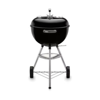 Weber Original Kettle 22-Inch