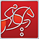 jumping-logo
