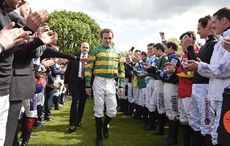 AP-McCoy-at-Sandown-9-25-4-15.jpg
