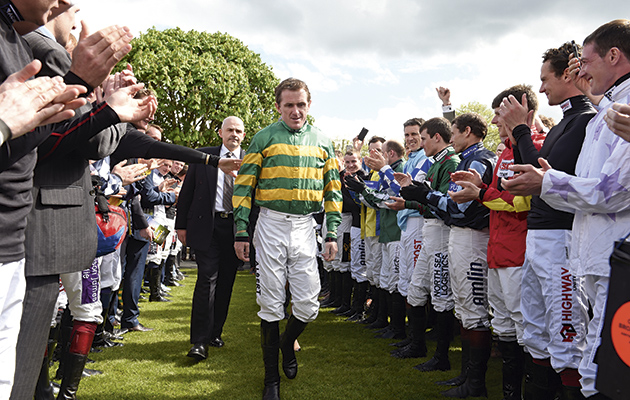 AP-McCoy-at-Sandown-9-25-4-15.jpg