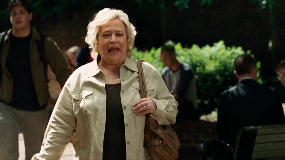 The Best Kathy Bates Movies And TV Shows And How To Watch Them ...