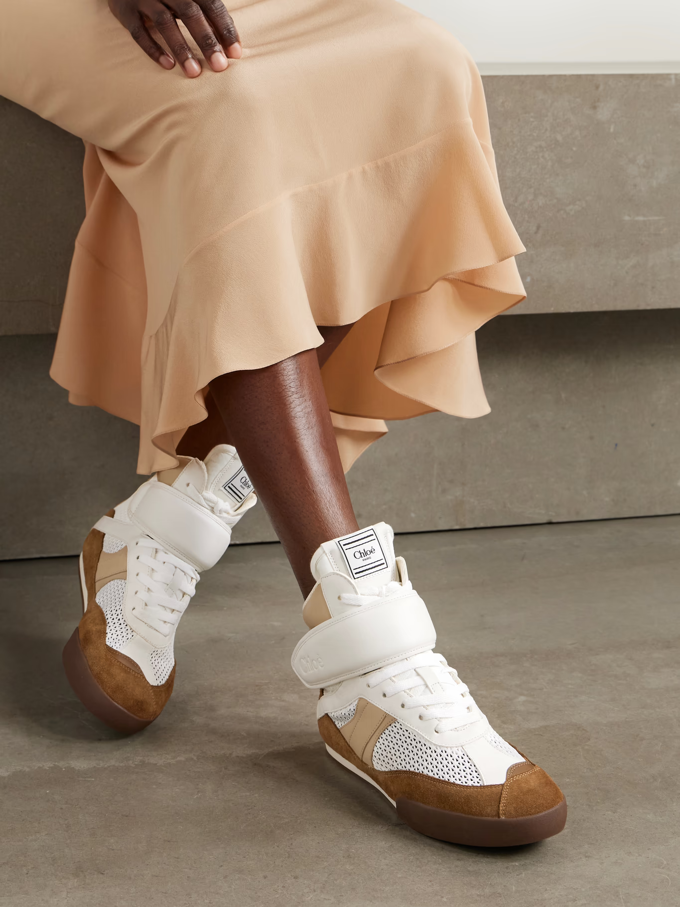 net-a-porter,