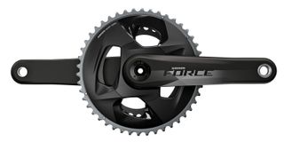 SRAM Force eTap AXS chains