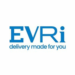 Evri Discount Codes
