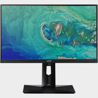 Acer CB271HU 27" 16:9 IPS Monitor | $219.99 (save $80)