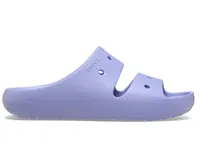 Crocs sale: Crocs from $15 @ Amazon