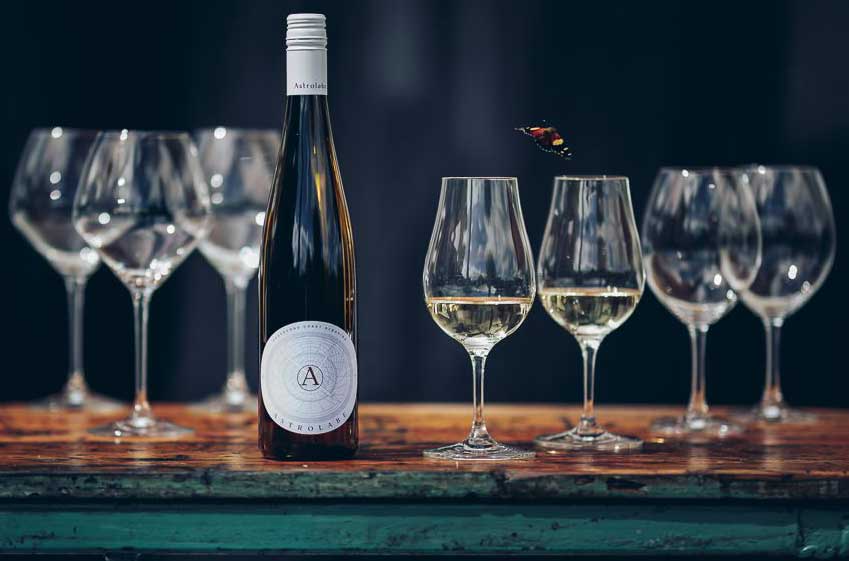 Astrolabe-Kekerengu-Coast-Albarin&amp;#771;o