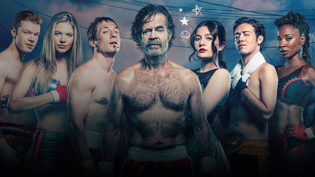 How to watch Shameless season 11 online from anywhere in the world