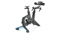 Tacx