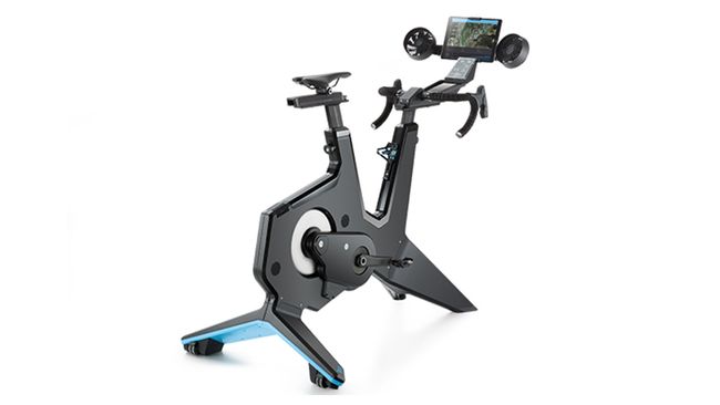 tacx smart trainer price