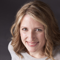 Stephanie Clifford's avatar