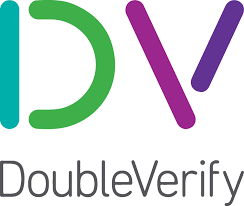 DoubleVerify