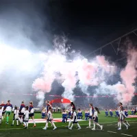 Get VIP England tickets HERE with Seat Unique!