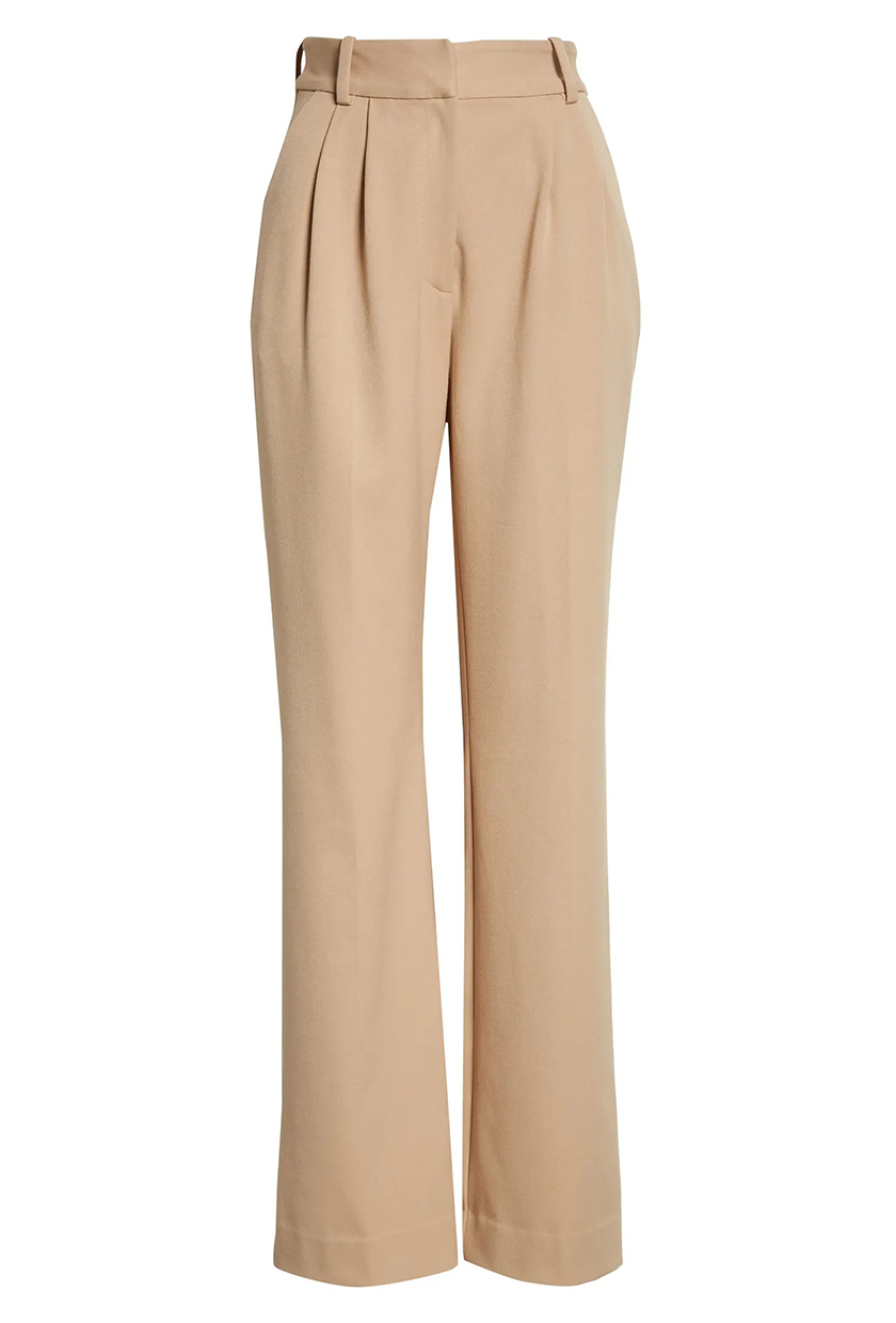 Marie Claire Most Coveted