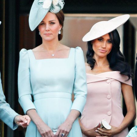 Fashion, Headgear, Headpiece, Event, Hat, Uniform, Dress, Fashion accessory, Gesture,