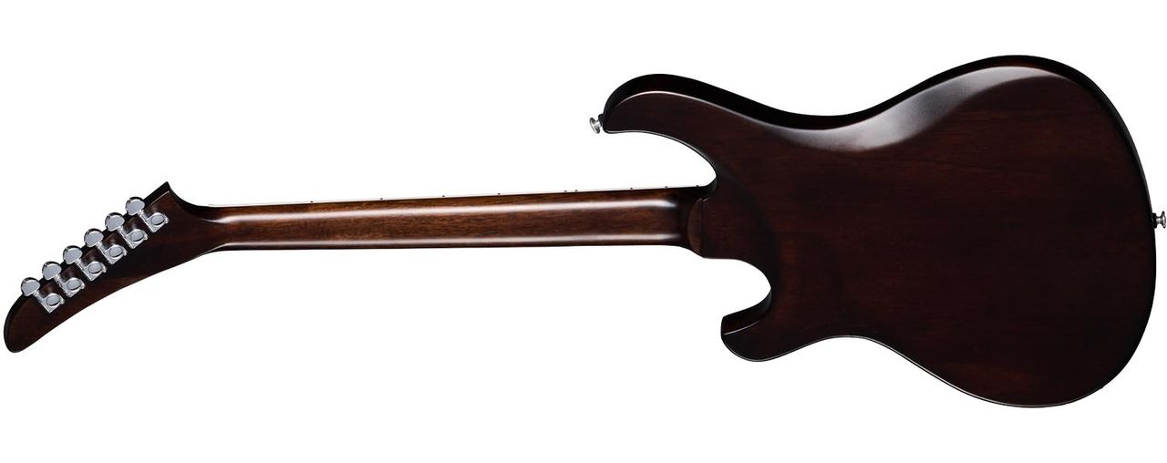 Gibson Victory