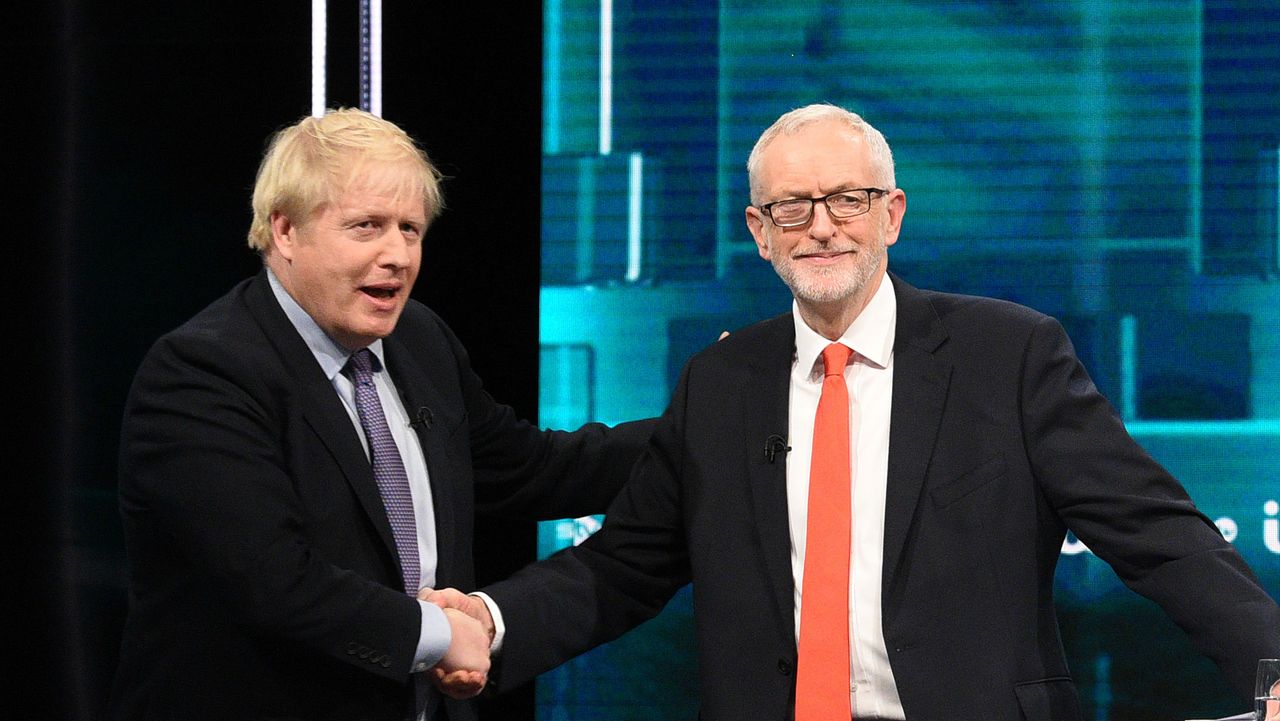 borisjohnsonandjeremycorbyn.jpg