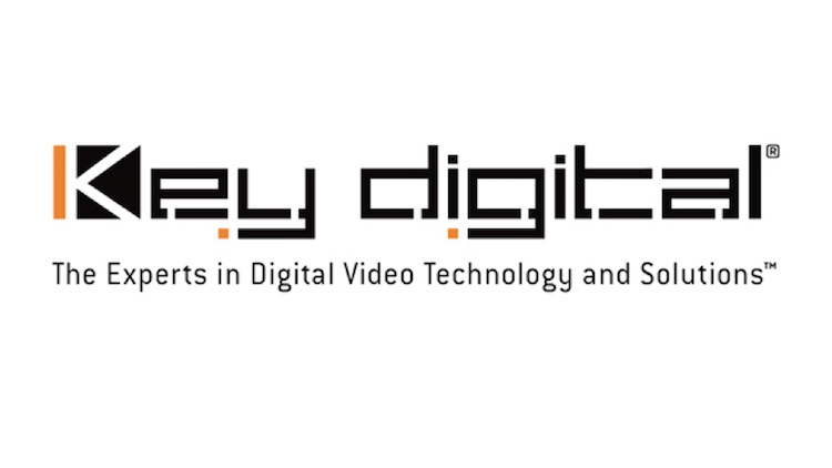 Key Digital Appoints Stampede Worldwide Distribution Partner