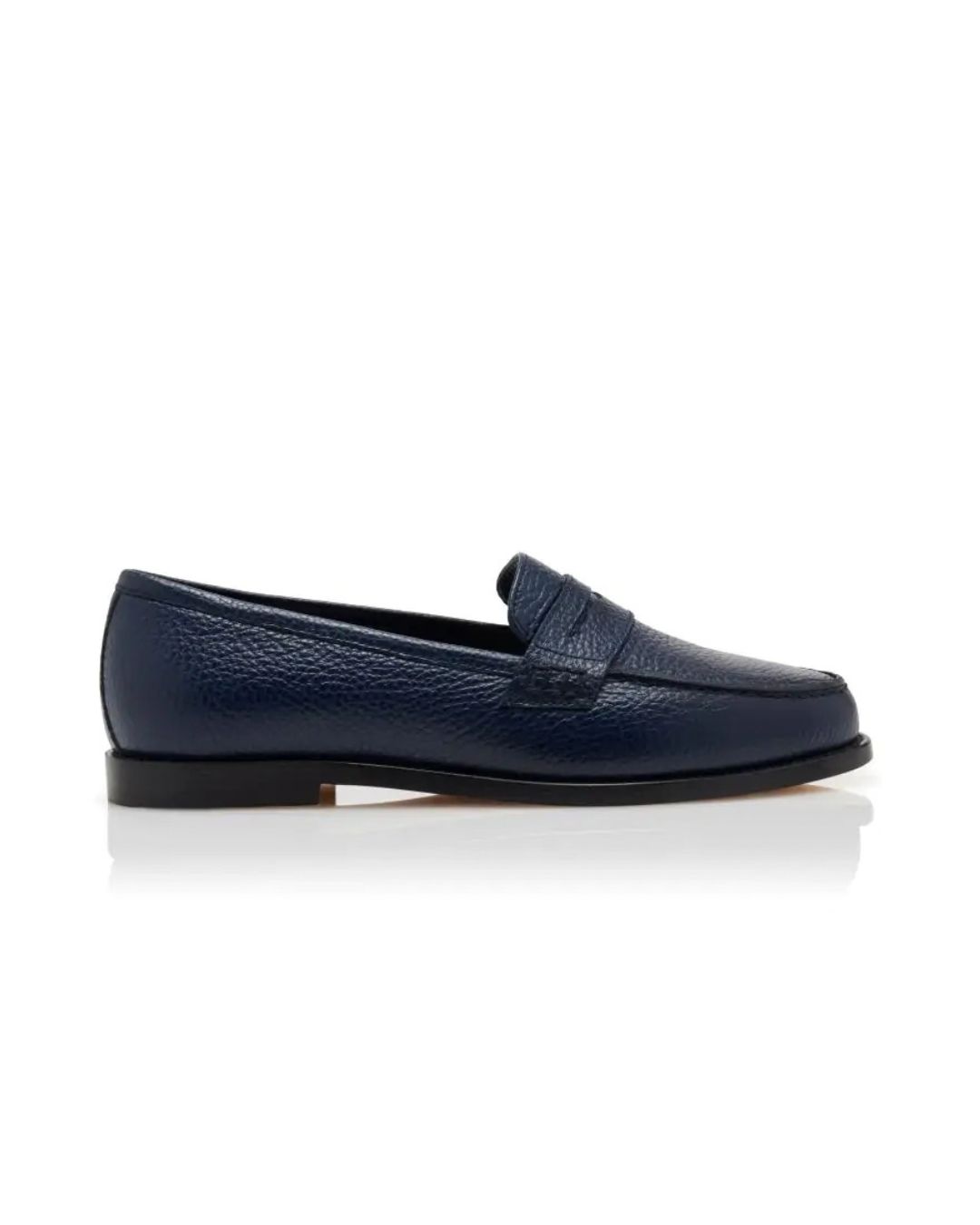 Manolo Blahnik, Perrita