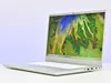 Razer Blade 15