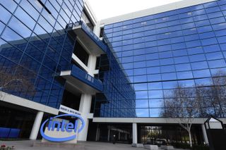 Intel HQ