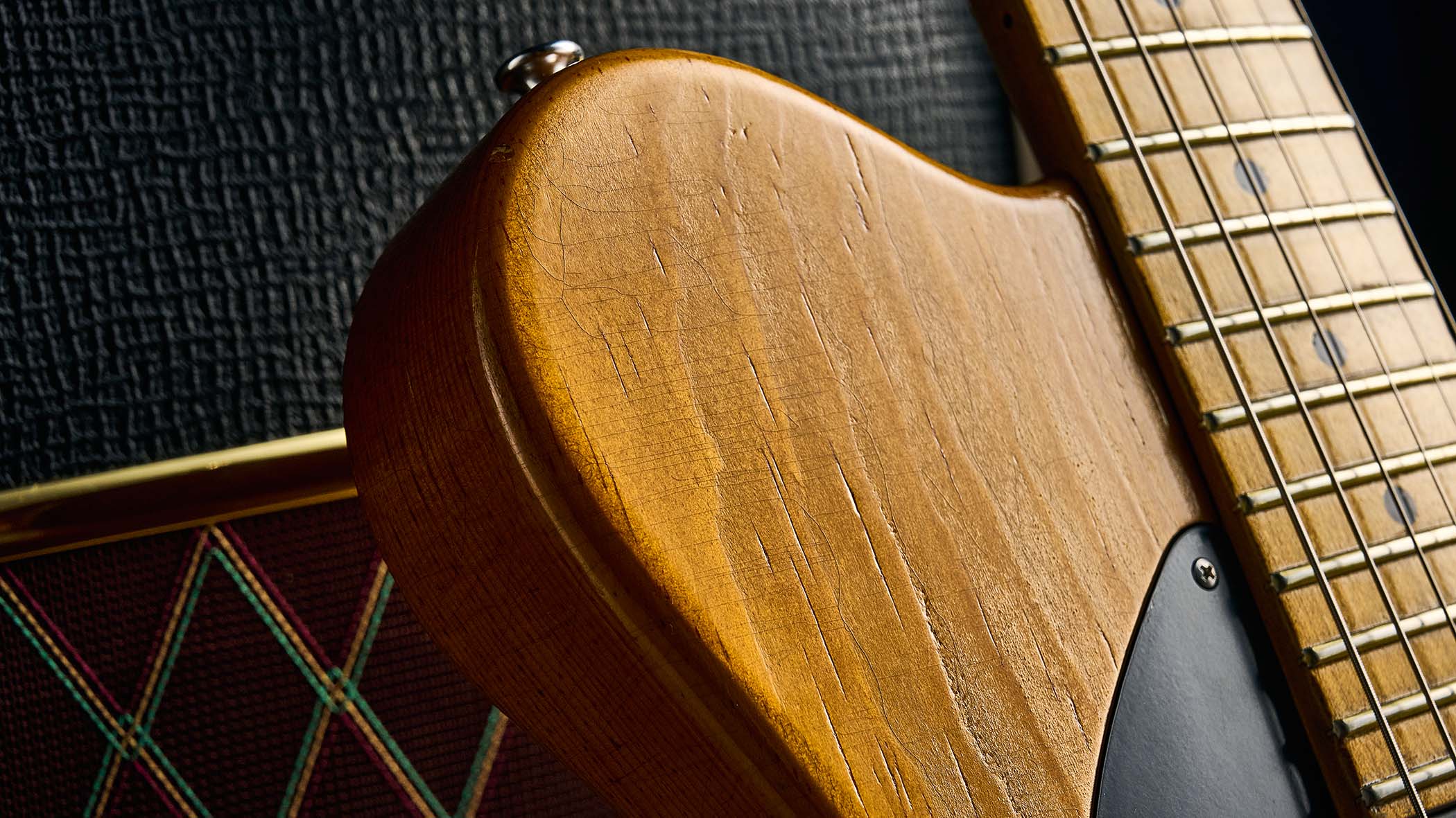 Eastman Kauffmann Series SC Classic