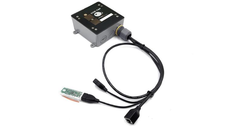Brightline Debuts Presenter Lighting Kit | TV Tech