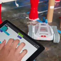 Sphero RVR+: available for $339 at Amazon