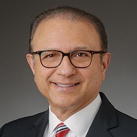 Ash Ahluwalia, CFP®, MBA, NSSA's avatar