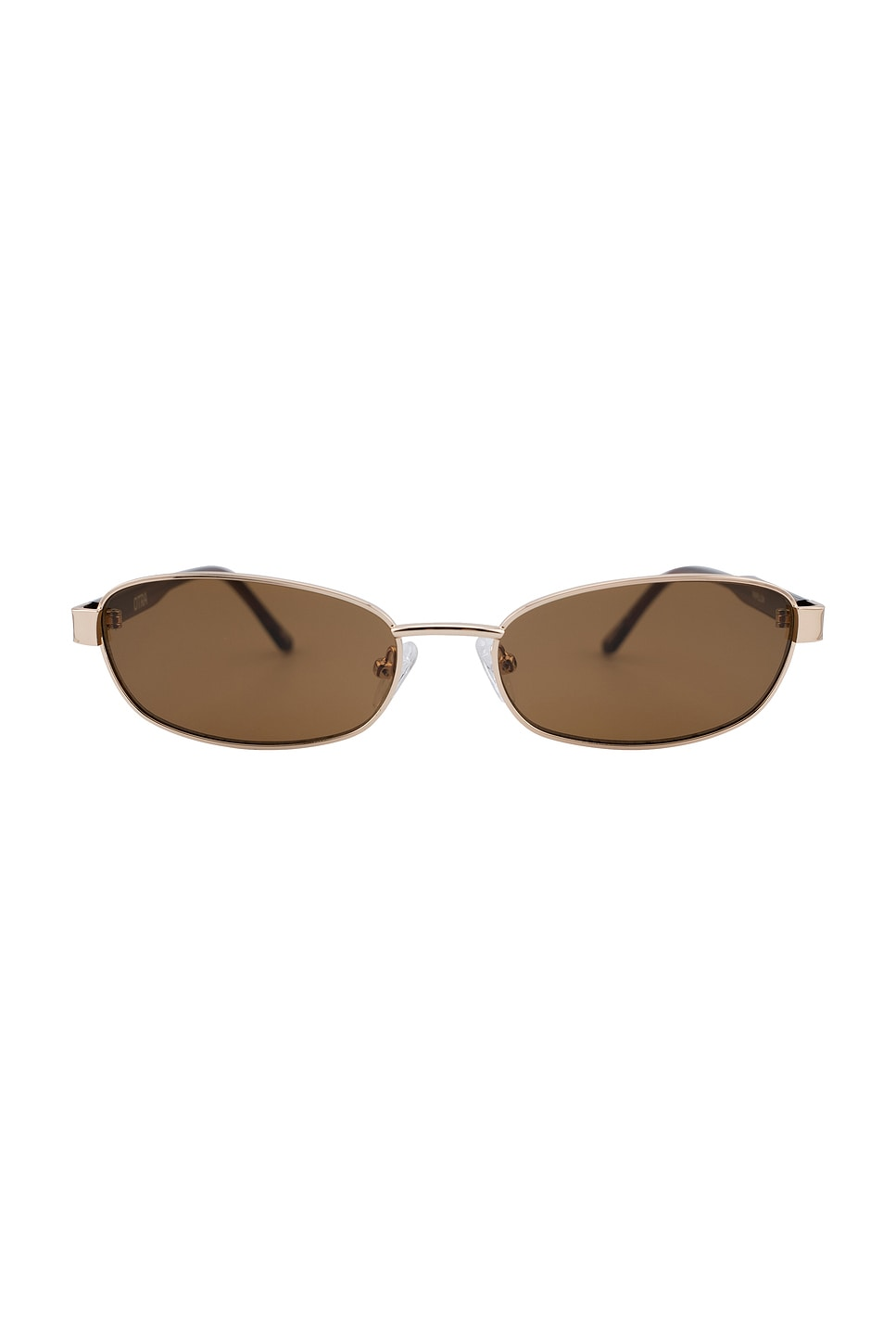 Otra Papillion Sunglasses